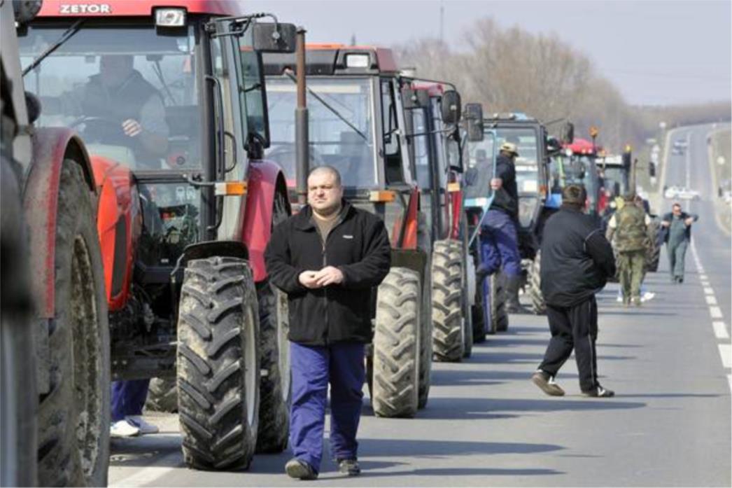  Bit će ih još
