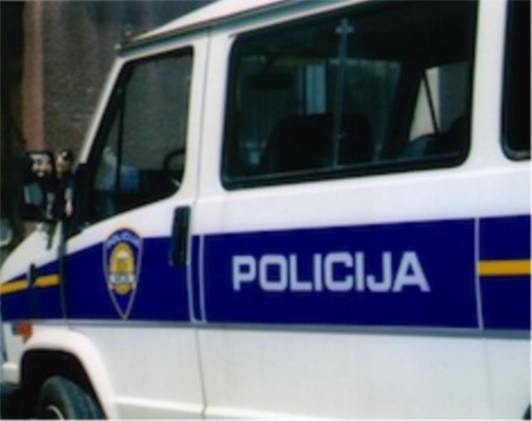 U Dubrovniku poginuo 38-godišnjak s Mljeta 