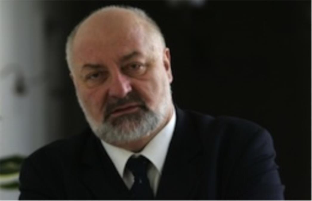 Virovitičko vijeće srpske manjine traži ostavku Uzelca 