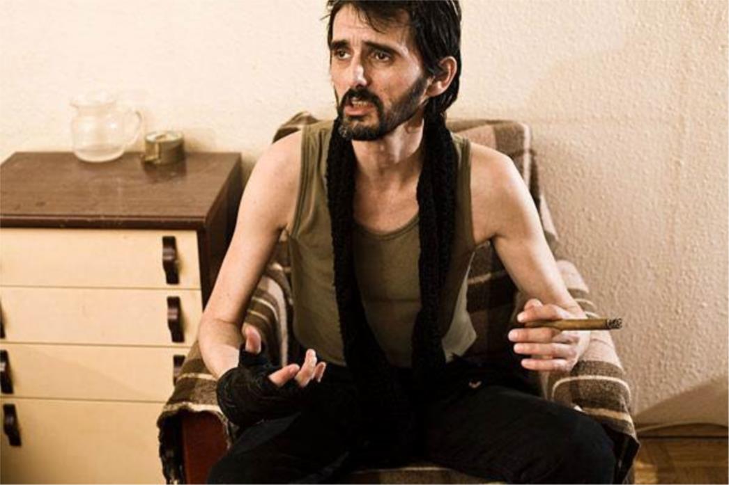  Moja izjava da je Kosor tuka donijela mi je bar 10 gaža