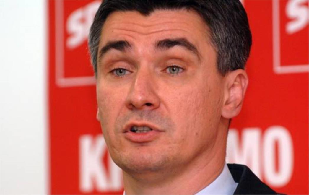  Pozivam Kosor na javnu debatu