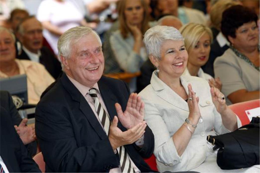  HSS nije ničiji navijački klub