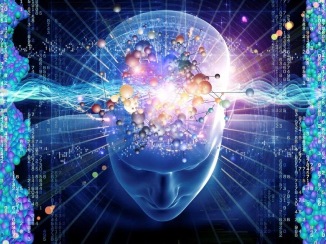 Otkrijte postoji li gen za inteligenciju