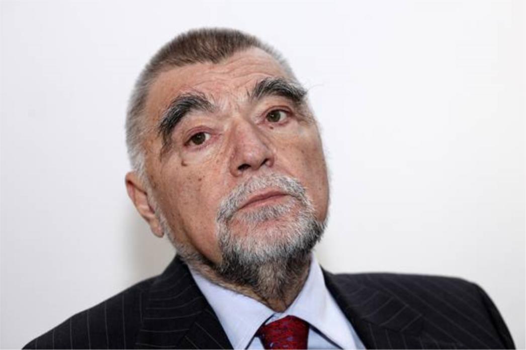  BiH se ne može raspasti