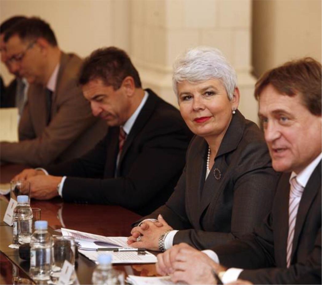  Nema više neplaćenog rada?