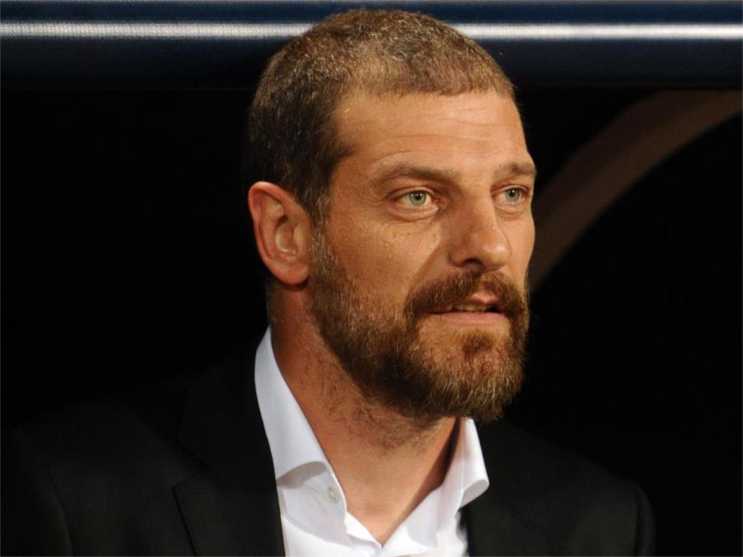 SLAVEN BILIĆ Hajduku treba vlastiti put, a ne opterećivanje Dinamom