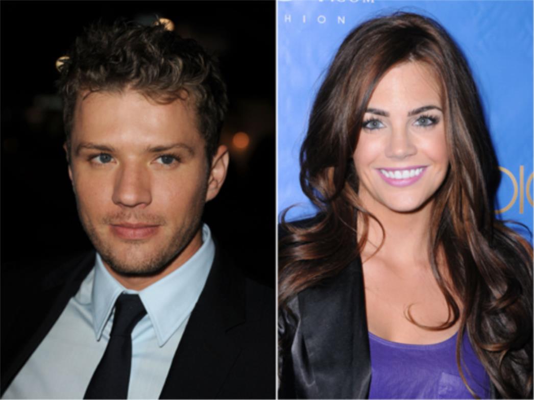  'Dragi, trudna sam!' 