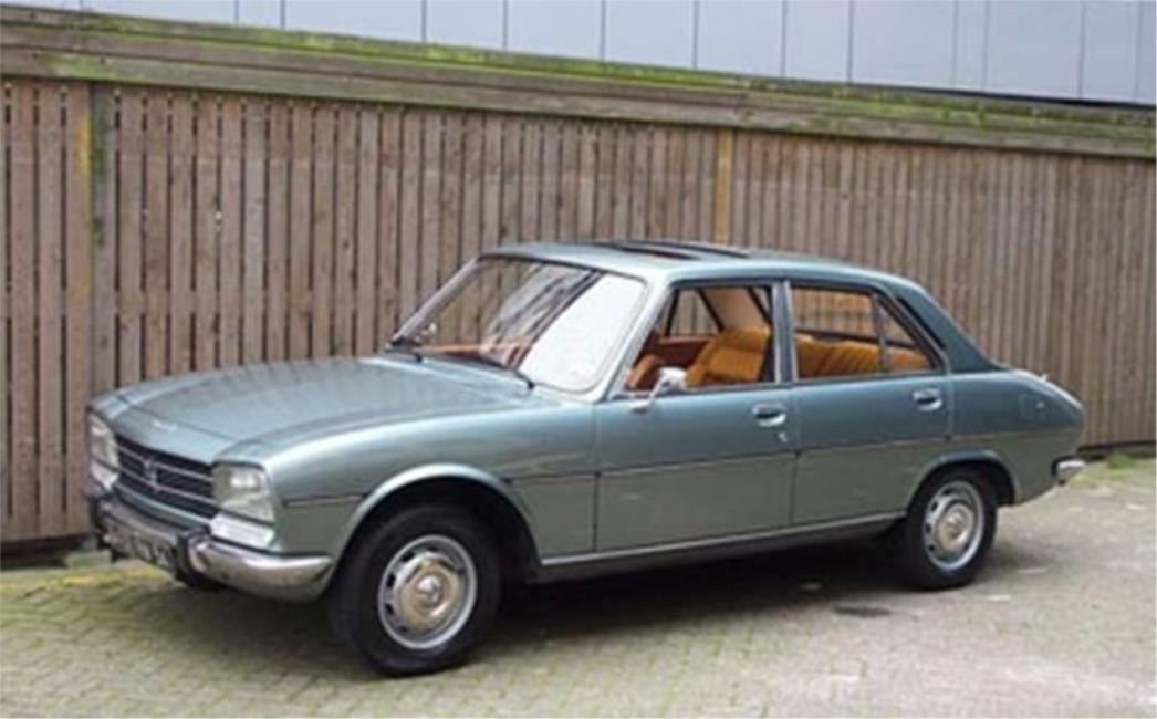 Ahmadinedžadov Peugeot će izgraditi stanove za siromašne