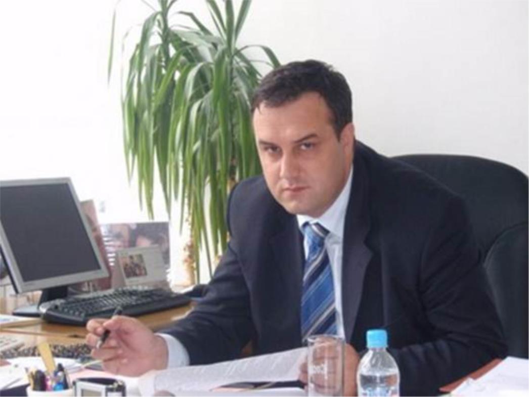 Formiranje vlasti u FBiH počinje u četvrtak