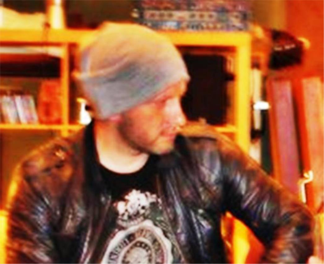 VIDEO Bosanac napisao britansku pjesmu za Eurosong 2011.