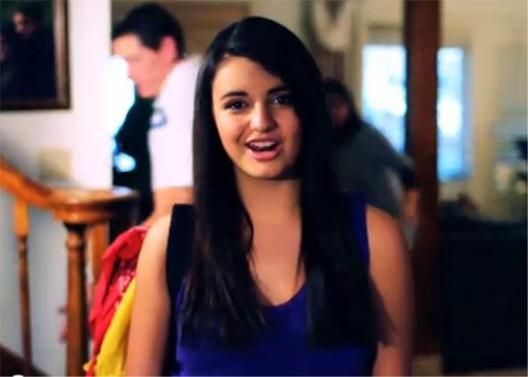  Poslušajte kako zvuči 'najgora pjesma ikad snimljena'