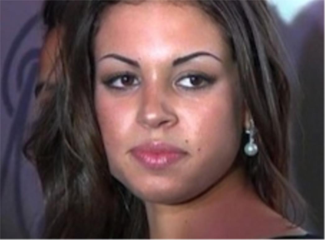 Završena istraga o ludim bunga-bunga zabavama Premijera Berlusconija