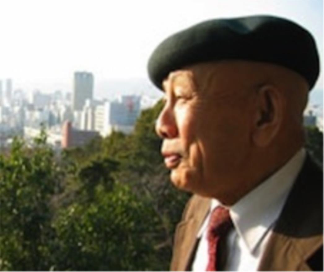  Ovo je kao treća atomska bomba