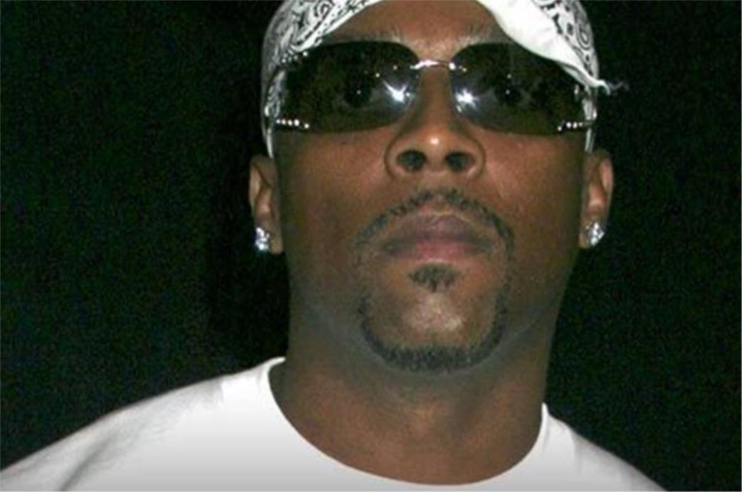 Umrla reperska zvijezda Nate Dogg