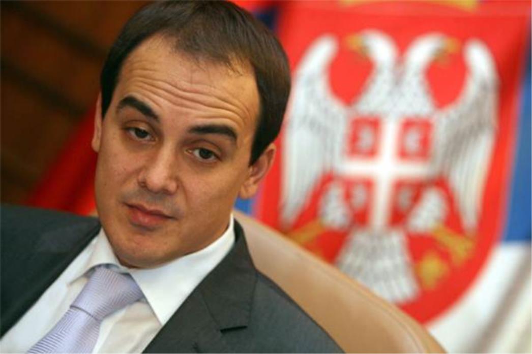 Srbija odustala od traženja konstitutivnosti svoje manjine u Hrvatskoj