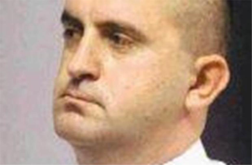 MAFIJAŠKA DINASTIJA IZ MALOG GRADA: Evo kako izgleda kad se malverzacijama počne baviti cijela obitelj! 