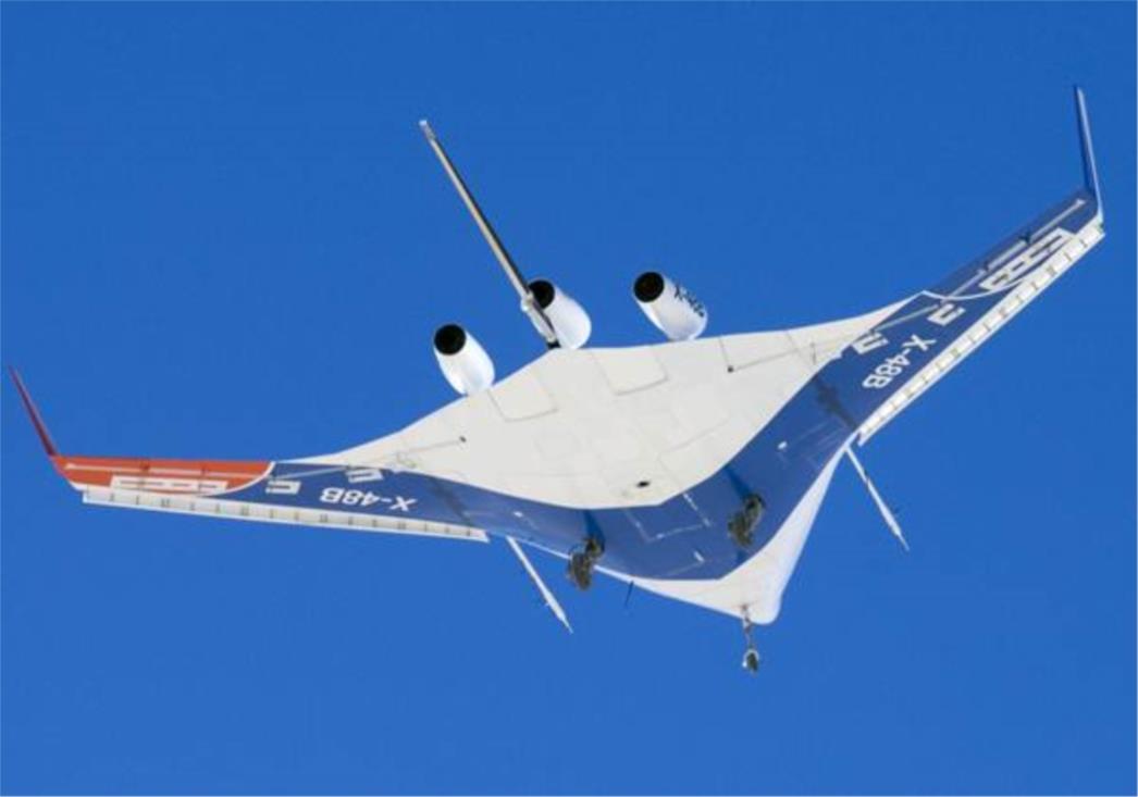  Protiv narko kartela bespilotnim letjelicama