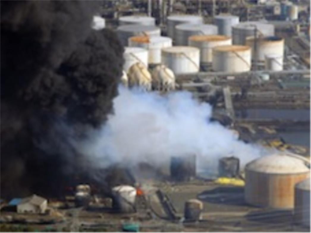  U SAD-u velika potražnja za antiradijacijskim pilulama