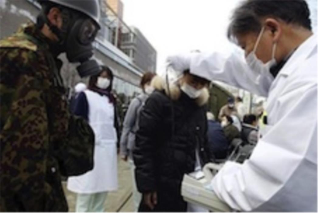 Potvrđena smrt više od 4.300 ljudi, dok ih se više od 7.800 vodi kao nestalo