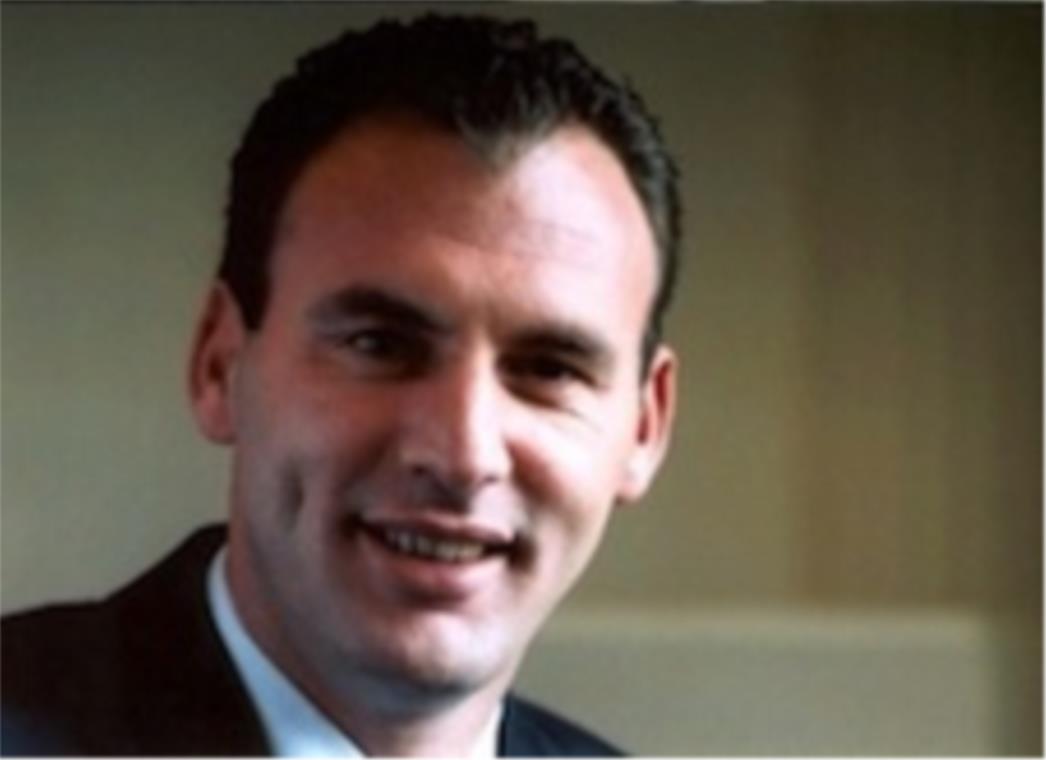 Bivši kosovski ministar osumnjičen za ratne zločine