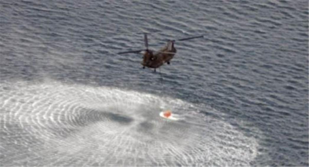  Voda stigla do reaktora 3, a struja do reaktora 2