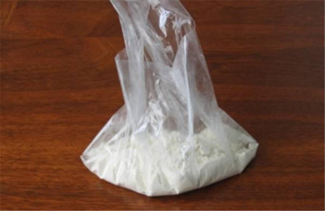  Previše mi je naplatio premalo kokaina, što da radim?