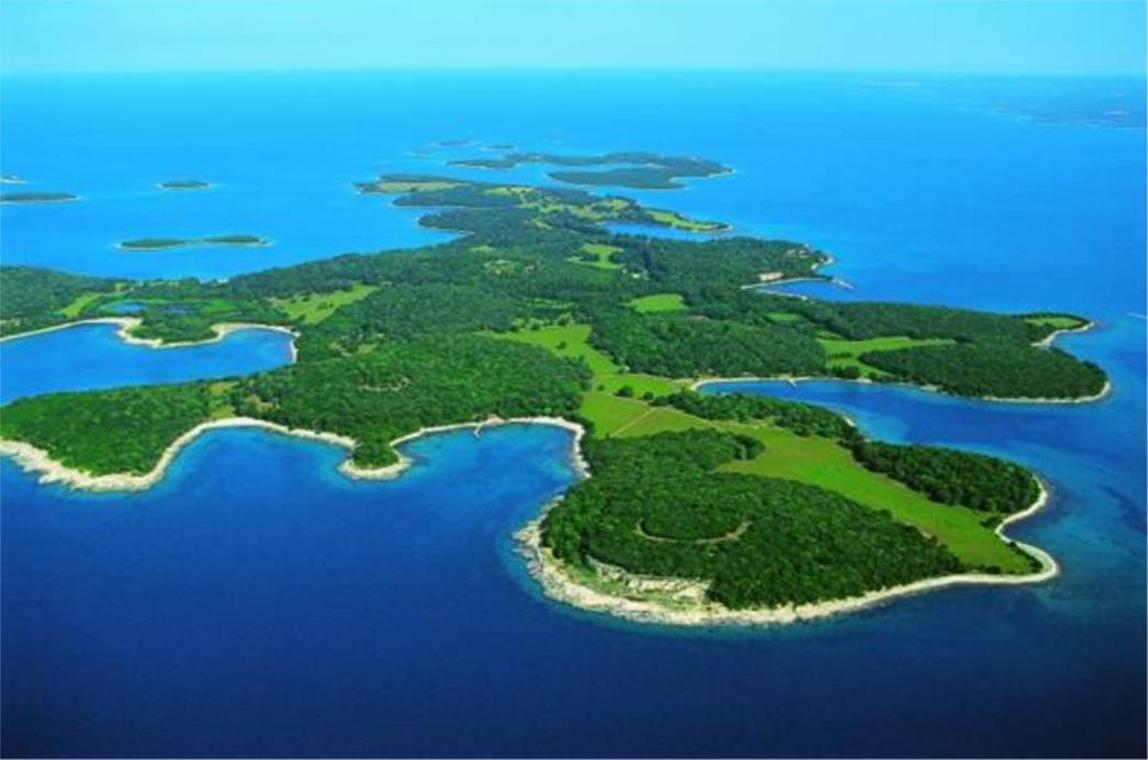 MUKTE JE SLAĐE: Saznajte tko je sve besplatno ljetovao u državnim vilama 