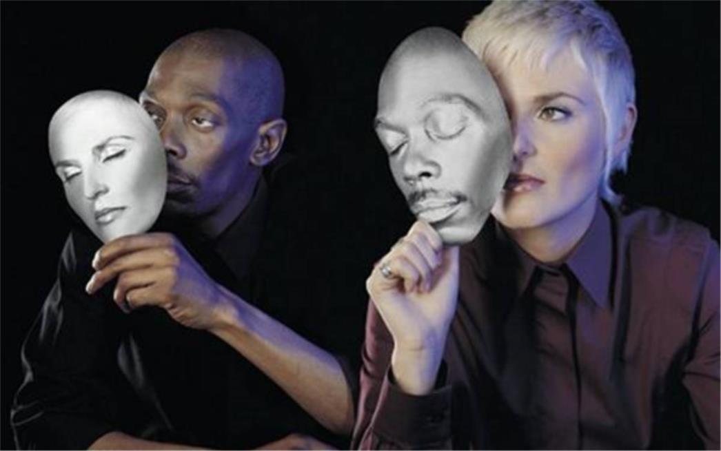  Zagrebački nastup jedna od posljednjih prilika da ih čujete