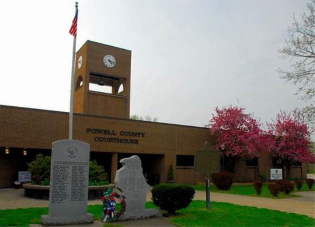  Uhićena Hrvatica zbog ratnih zločina nad Srbima