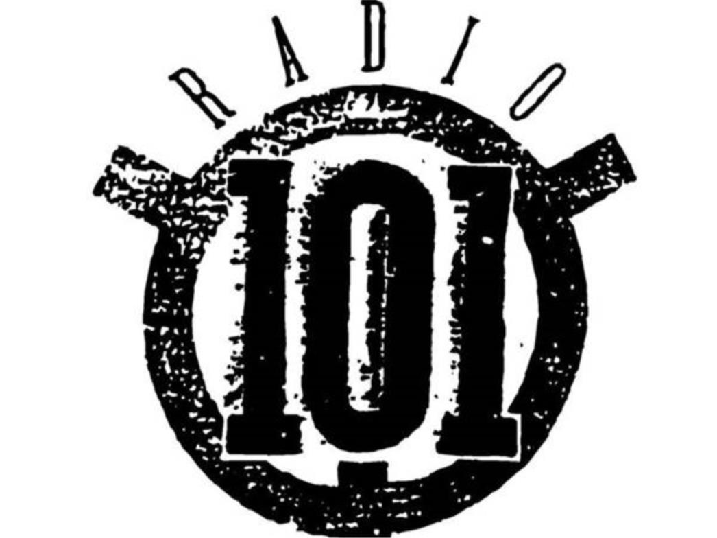  Hrvatskoj je potreban kvalitetan program Radija 101