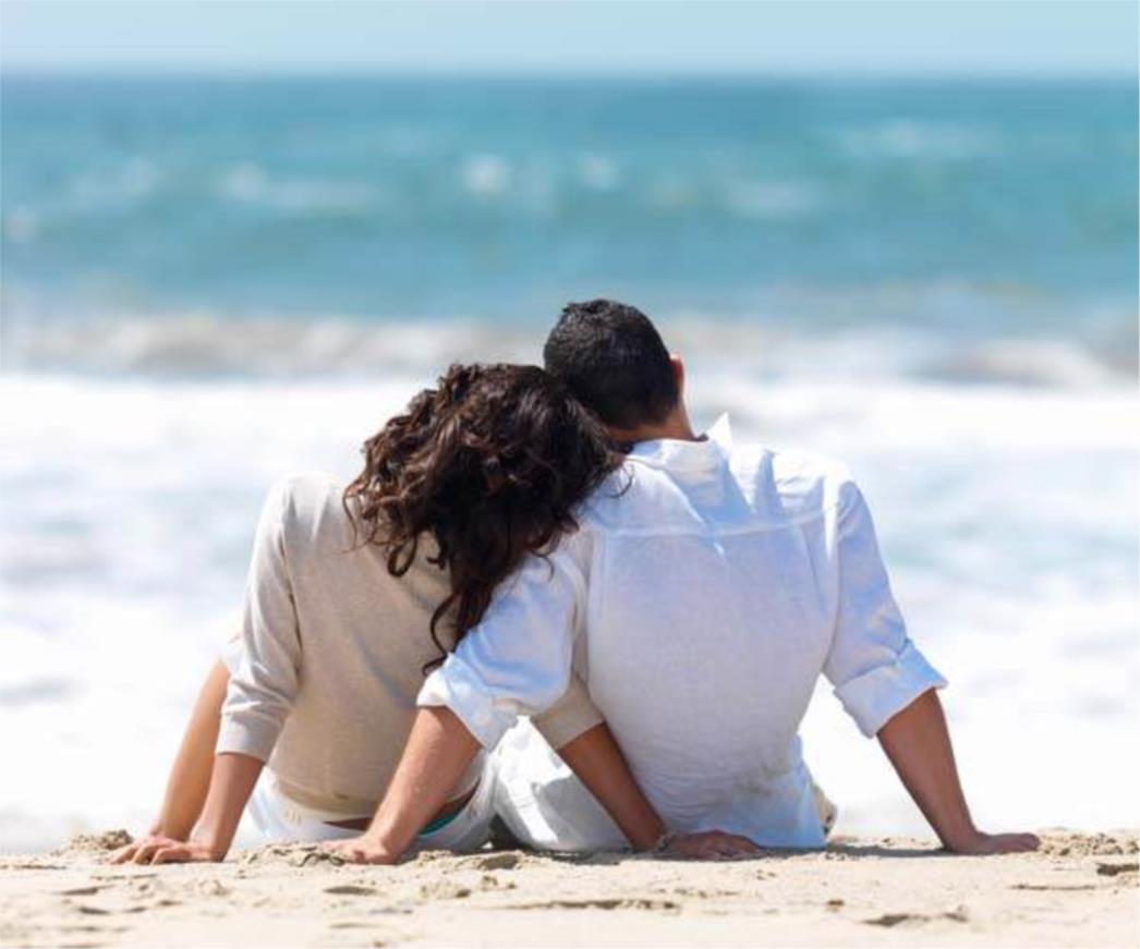 Saznajte kroz kakvo mučenje morate proći prije nego upoznate srodnu dušu