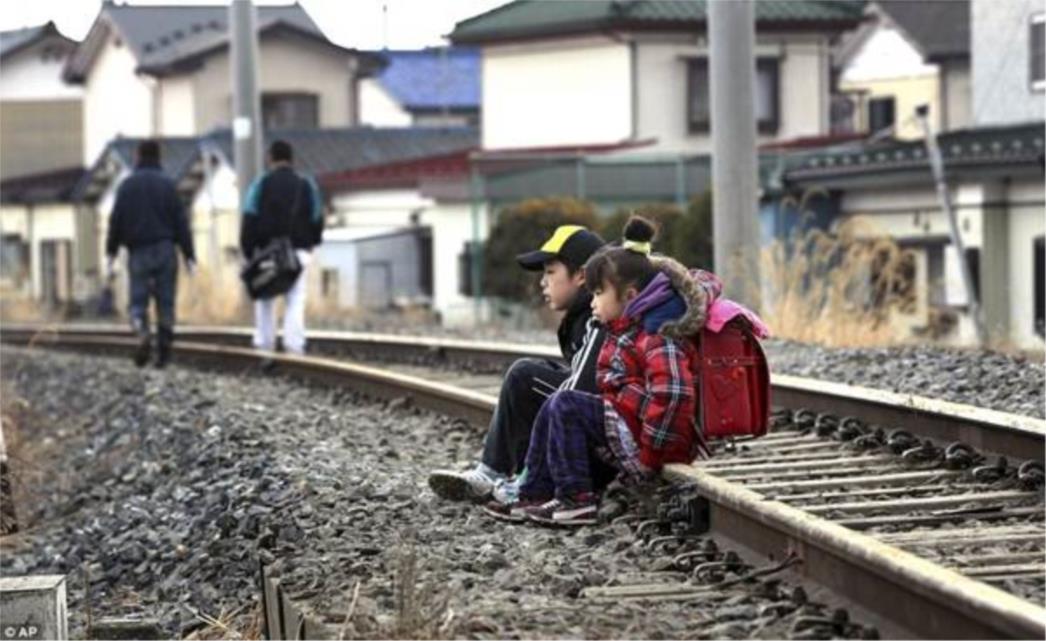  30 školaraca u učionici još uvijek čeka svoje roditelje