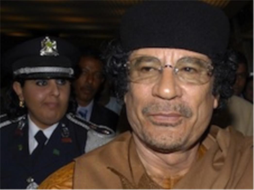  'Ulazimo u Benghazi, nema milosti za borce koji pružaju otpor'