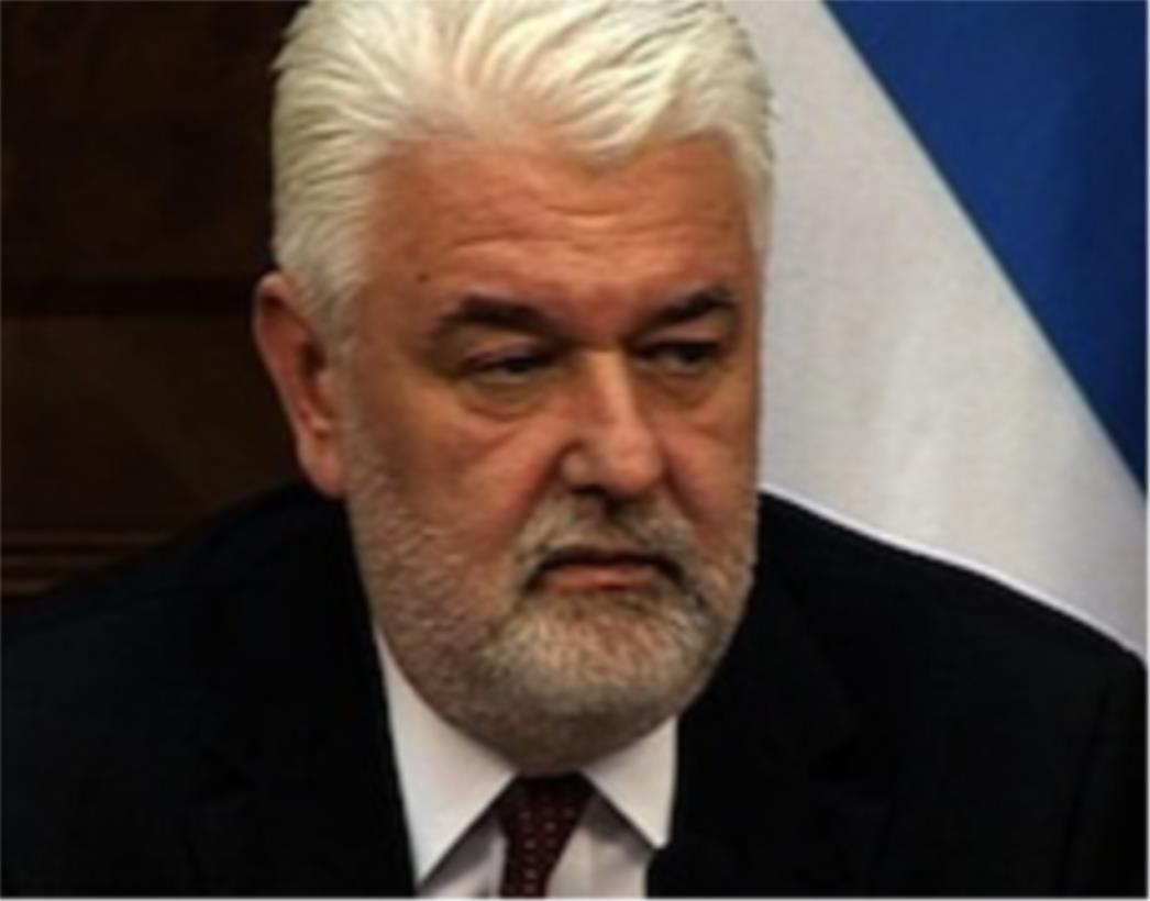 U Banjoj Luci zajednička sjednica vlada RS-a i Srbije