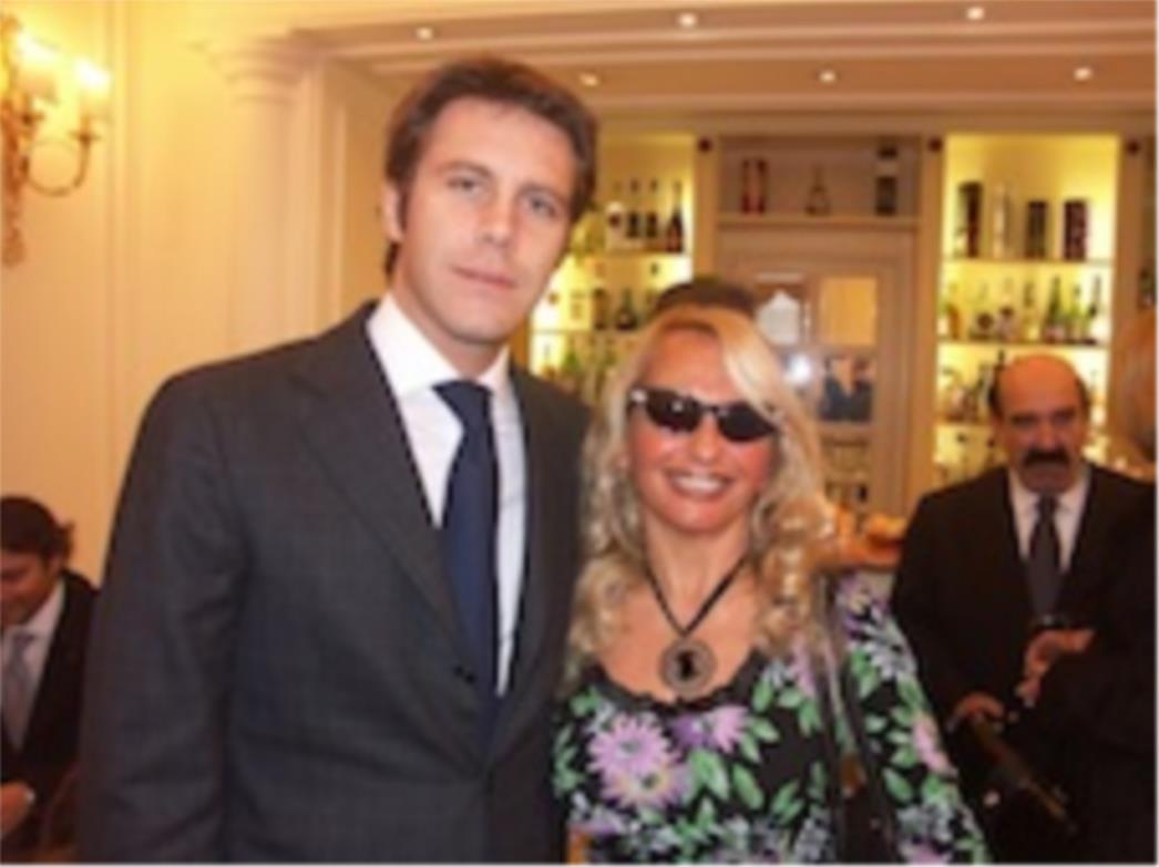 Dok u Rimu slave 150 rođendan, Padanija slavi rastanak sloganom 'Adio paraziti'