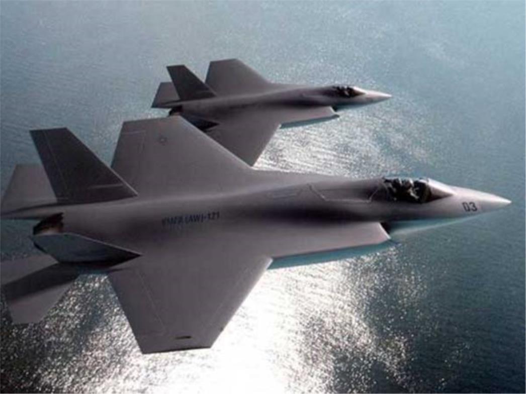 Napad na Libiju pitanje sata, Gadafi prijeti napadom na Sredozemlje