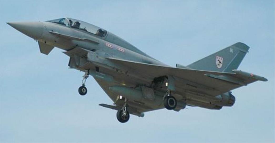  Gadafi bombardira i djecu