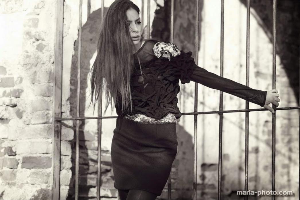 KOLUMNA BY NIVES: 'Petlja' i oko nje..