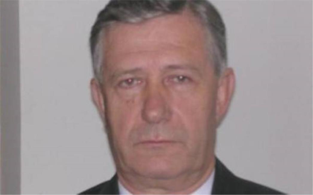  Brojne hrvatske udruge i stranke osudile uspostavu vlasti u Federaciji 