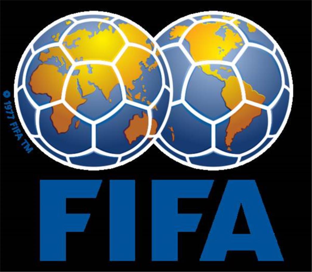  FIFA-i prijeti rascjep