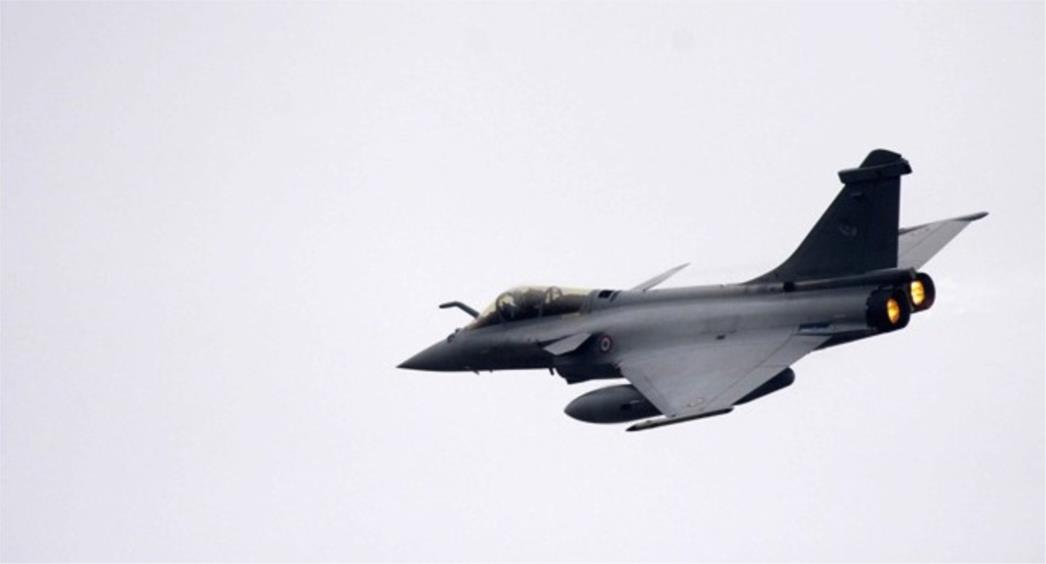  Bit će ovo dugotrajan rat