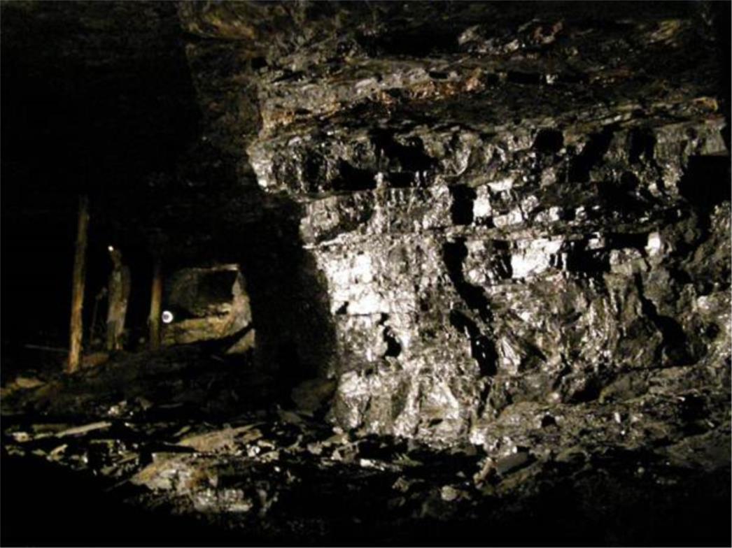  43 rudara izgubilo živote u nesreći