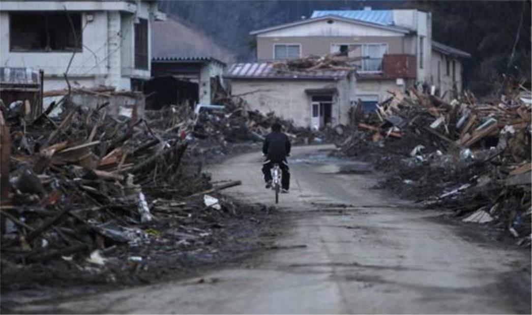 Filipine pogodio potres magnitude 6,4