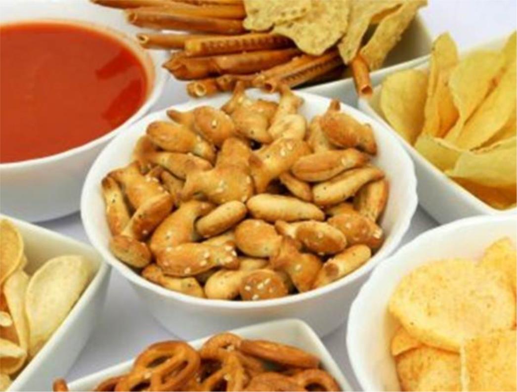 Kako se riješiti suvišnih kilograma