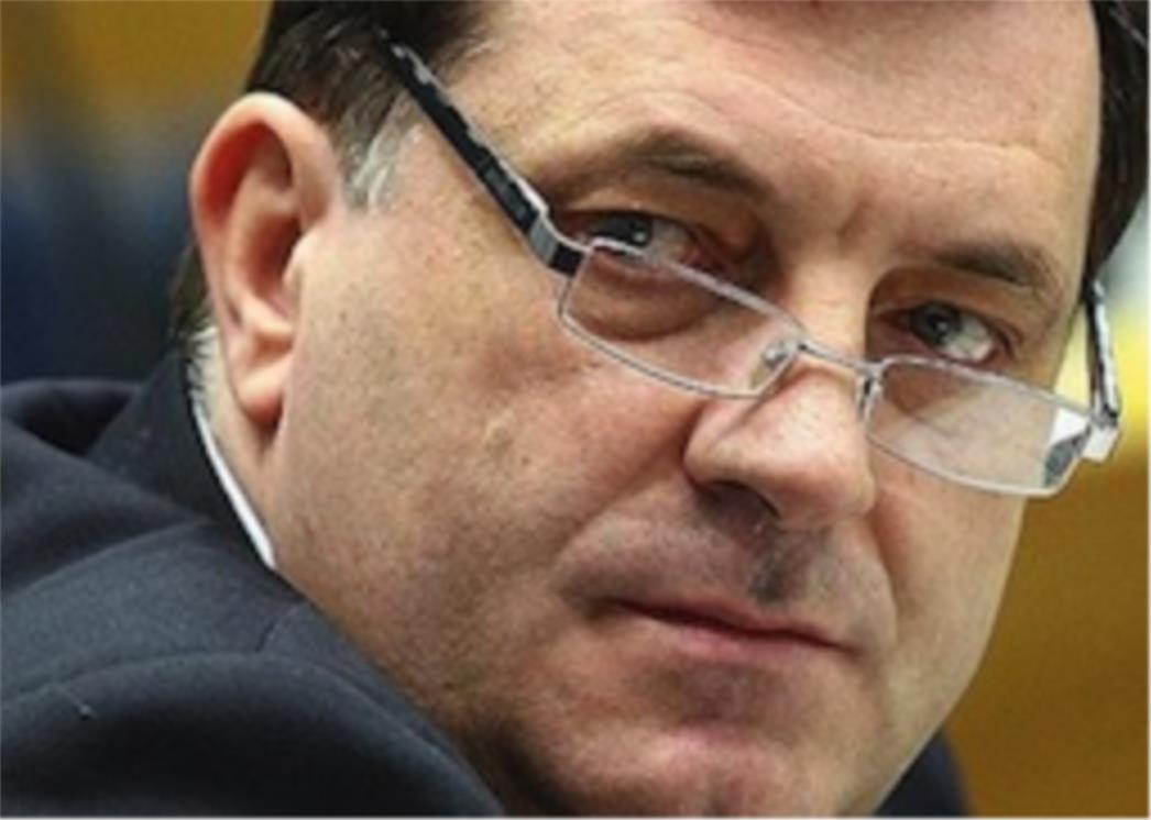  BiH će se raspasti ali ne zbog nas… (VIDEO)