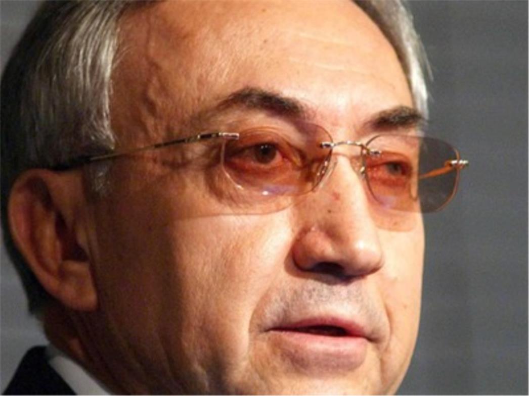  Kako se obogatio najbogatiji Srbin Miroslav Mišković