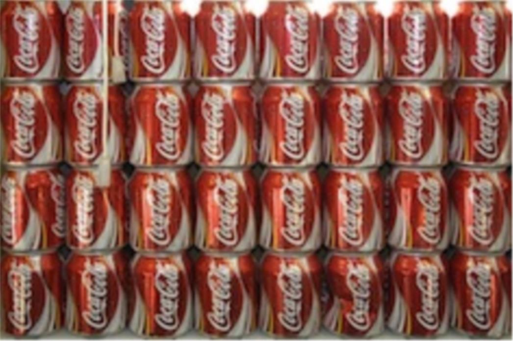Prvi put u povijesti Coca-Cola nije među deset najboljih brendova na svijetu