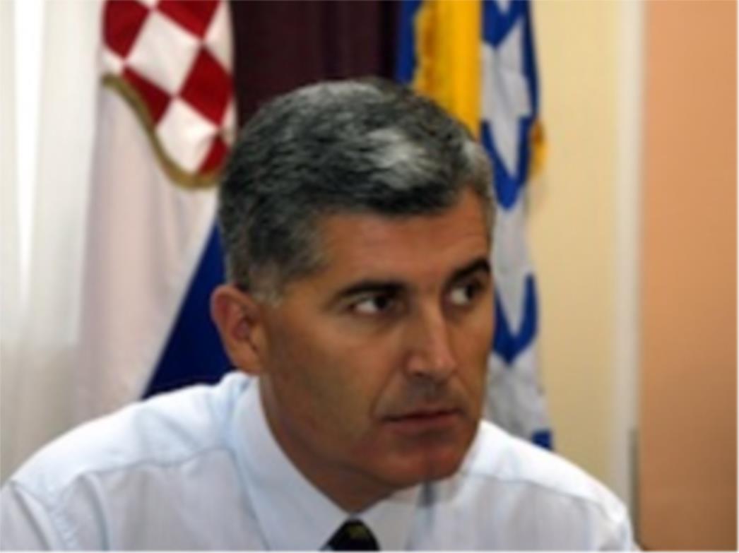 HDZ BiH i HDZ 1990 se pripremaju formirati paralelnu vlast