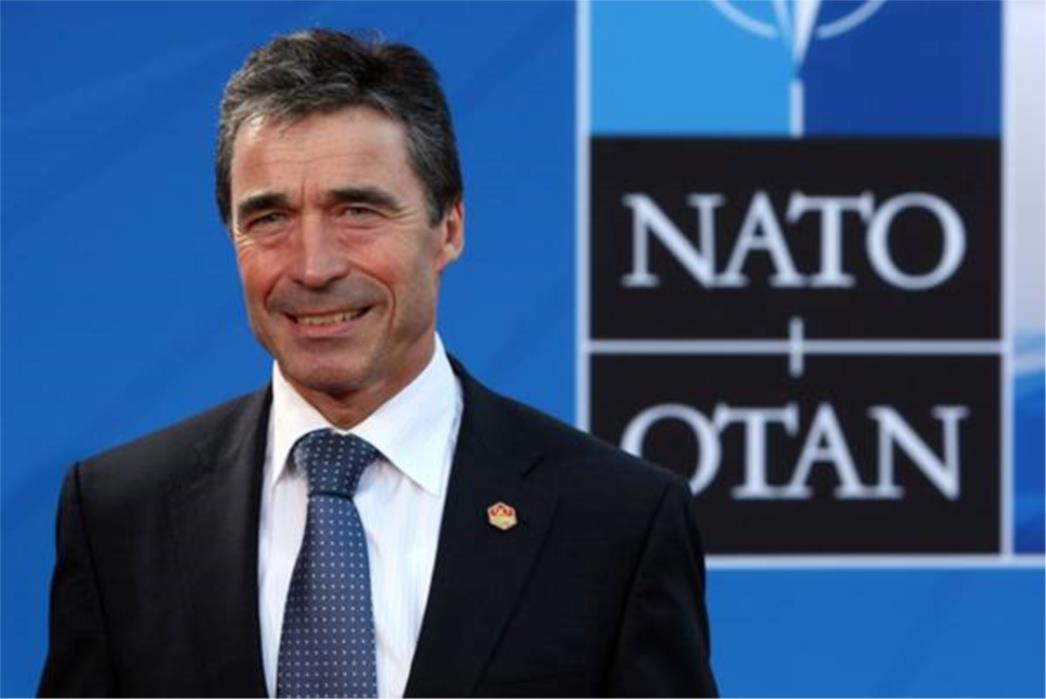 Gadafijev rodni grad pod paljbom