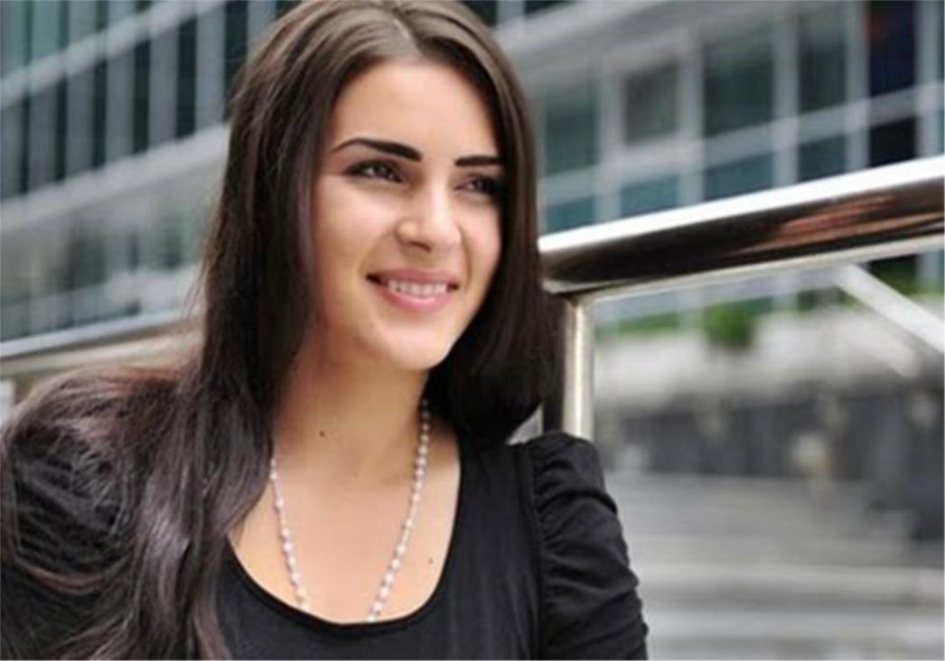 Katarina Banić i Siniša Vuco - Na pomolu nova ljubav?